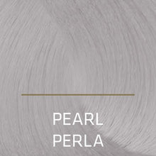 Load image into Gallery viewer, Amore Colore Hair Colore Cream 3.4 oz