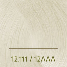 Load image into Gallery viewer, Amore Colore Hair Colore Cream 3.4 oz