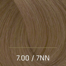 Load image into Gallery viewer, Amore Colore Hair Colore Cream 3.4 oz