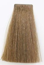 Load image into Gallery viewer, Watercolors BB Demi-Permanent Hair Color 2 oz