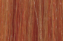 Load image into Gallery viewer, Tressa Colourage Gel Color 2 oz.