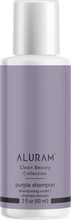 Load image into Gallery viewer, Aluram Purple Shampoo
