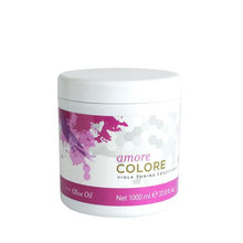 Load image into Gallery viewer, Amore Colore Violet Toning Conditioner