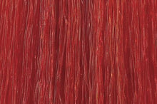 Load image into Gallery viewer, Tressa Colourage Gel Color 2 oz.