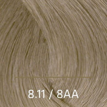 Load image into Gallery viewer, Amore Colore Hair Colore Cream 3.4 oz