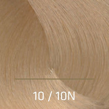 Load image into Gallery viewer, Amore Colore Hair Colore Cream 3.4 oz