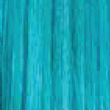 Load image into Gallery viewer, Watercolors Intense/Metallic Shampoos