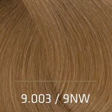 Load image into Gallery viewer, Amore Colore Hair Colore Cream 3.4 oz