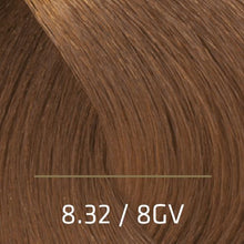 Load image into Gallery viewer, Amore Colore Hair Colore Cream 3.4 oz