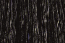 Load image into Gallery viewer, Tressa Colourage Gel Color 2 oz.