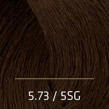 Load image into Gallery viewer, Amore Colore Hair Colore Cream 3.4 oz