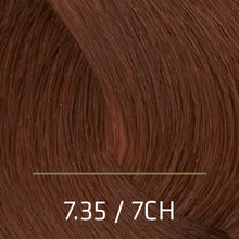 Load image into Gallery viewer, Amore Colore Hair Colore Cream 3.4 oz