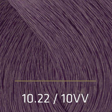 Load image into Gallery viewer, Amore Colore Hair Colore Cream 3.4 oz