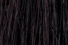 Load image into Gallery viewer, Tressa Colourage Gel Color 2 oz.