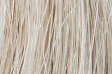 Load image into Gallery viewer, Tressa Colourage Gel Color 2 oz.