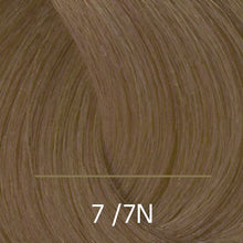 Load image into Gallery viewer, Amore Colore Hair Colore Cream 3.4 oz