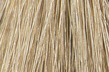 Load image into Gallery viewer, Tressa Colourage Gel Color 2 oz.