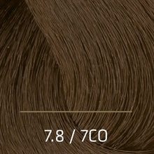 Load image into Gallery viewer, Amore Colore Hair Colore Cream 3.4 oz