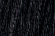 Load image into Gallery viewer, Tressa Colourage Gel Color 2 oz.