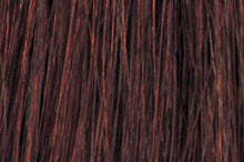 Load image into Gallery viewer, Tressa Colourage Gel Color 2 oz.