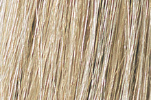 Load image into Gallery viewer, Tressa Colourage Gel Color 2 oz.