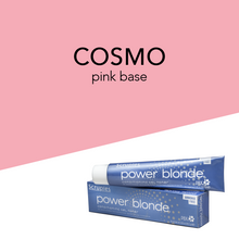 Load image into Gallery viewer, Scruples POWER BLONDE Conditioning Gel Toner