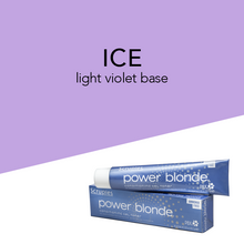 Load image into Gallery viewer, Scruples POWER BLONDE Conditioning Gel Toner