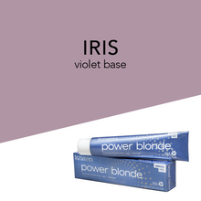 Load image into Gallery viewer, Scruples POWER BLONDE Conditioning Gel Toner