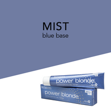 Load image into Gallery viewer, Scruples POWER BLONDE Conditioning Gel Toner