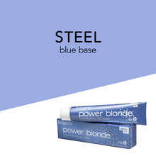 Load image into Gallery viewer, Scruples POWER BLONDE Conditioning Gel Toner