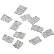 Load image into Gallery viewer, Babe Keratin Protein Rebonds