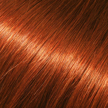 Load image into Gallery viewer, Babe Tape-In Hair Extensions 18 inch