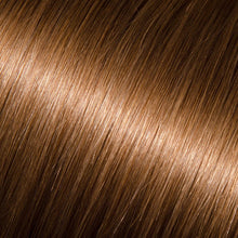 Load image into Gallery viewer, Babe Tape-In Hair Extensions 18 inch