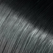 Load image into Gallery viewer, Babe Tape-In Hair Extensions 18 inch