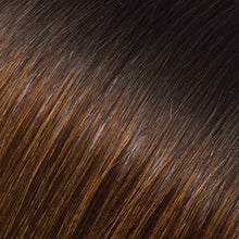 Load image into Gallery viewer, Babe Tape-In Hair Extensions 18 inch