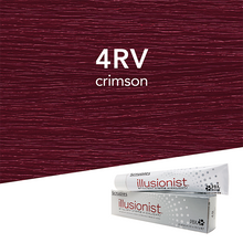 Load image into Gallery viewer, Scruples ILLUSIONIST Brilliant Creme Highlighting System