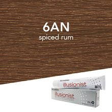 Load image into Gallery viewer, Scruples ILLUSIONIST Brilliant Creme Highlighting System