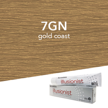 Load image into Gallery viewer, Scruples ILLUSIONIST Brilliant Creme Highlighting System