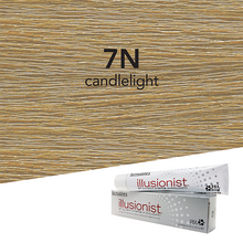 Load image into Gallery viewer, Scruples ILLUSIONIST Brilliant Creme Highlighting System