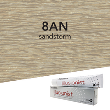 Load image into Gallery viewer, Scruples ILLUSIONIST Brilliant Creme Highlighting System