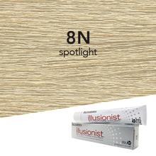 Load image into Gallery viewer, Scruples ILLUSIONIST Brilliant Creme Highlighting System