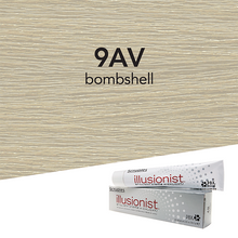 Load image into Gallery viewer, Scruples ILLUSIONIST Brilliant Creme Highlighting System