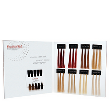 Load image into Gallery viewer, Scruples ILLUSIONIST Brilliant Creme Highlighting System