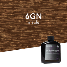 Load image into Gallery viewer, Scruples SHADOW LOWLIGHTS Filler Infused Gel Color System