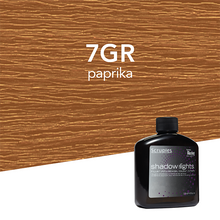 Load image into Gallery viewer, Scruples SHADOW LOWLIGHTS Filler Infused Gel Color System