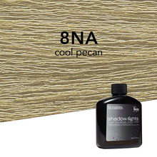 Load image into Gallery viewer, Scruples SHADOW LOWLIGHTS Filler Infused Gel Color System