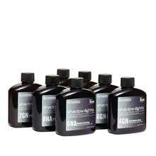 Load image into Gallery viewer, Scruples SHADOW LOWLIGHTS Filler Infused Gel Color System