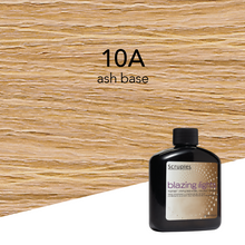 Load image into Gallery viewer, Scruples BLAZING HIGHLIGHTS Toner Infused Gel Color System