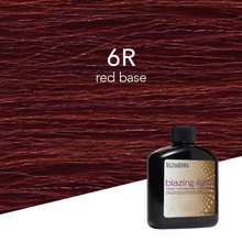 Load image into Gallery viewer, Scruples BLAZING HIGHLIGHTS Toner Infused Gel Color System