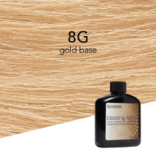 Load image into Gallery viewer, Scruples BLAZING HIGHLIGHTS Toner Infused Gel Color System
